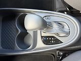 Toyota Aygo X 1.0L  CVT Comfort - náhled 21