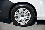 Volkswagen Caddy (2022) 2.0 TDI 90kW - náhled 34