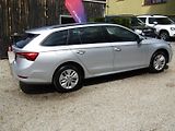 Škoda Octavia (2022) 2.0 TDCi 85kW  CZ PŮVOD - náhled 10