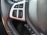 Suzuki Vitara (2016) 1.4 BoosterJet 4x4, ČR, AC - náhled 13