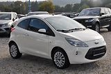 Ford Ka 1.2i 51kW - náhled 1