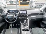 Peugeot 3008 (2018) ČR 1.6HDI 88KW – NAVIGACE - náhled 18
