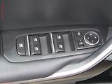 Kia Ceed (2022) 1.5 T-GDi, ČR, GT Line, AT - náhled 11