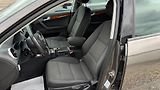 Audi A3 (2011) 1.4TFSi 92kW REZERVOVANO - náhled 10