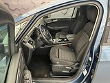 Ford S-MAX 2.5 Duratec HEV LED - náhled 20