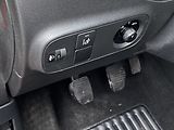 Citroën C3 (2017) 1.2, Feel - náhled 12