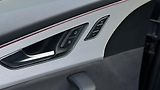 Audi SQ8 4,0 TDI  ČR - náhled 18