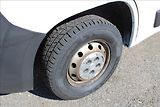 Peugeot Boxer 2,2 HDi  L2/H2, SERVISKA, DPH - náhled 15