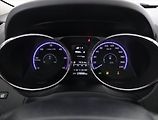 Hyundai ix35 (2015) 2.0 CRDi, 4X4, Serv.kniha - náhled 9