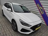 Hyundai i30 1,0T-GDi Top KM,Style, ČR - náhled 1