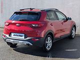 Kia Stonic (2021) 1.2i, 2.maj,ČR, Edition - náhled 6
