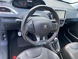 Peugeot 208 (2016) 1.2PT, GT Line, navi - náhled 11