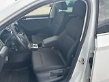 Škoda Superb Ambition 7DSG 2,0TDI - náhled 6
