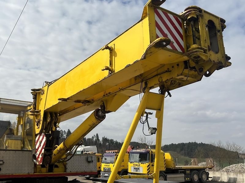 Tatra T815 AV 14 6X6 - fotka 11 z 22