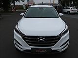 Hyundai Tucson 1,7 CRDi,85kW,NovéČR,GOCZECH! - náhled 7