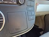 Volkswagen Multivan (2010) 2.0 TDI DSG 132kW - náhled 18