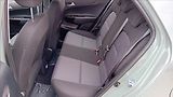 Kia Picanto 1,0 DPI 5AMT COMFORT - náhled 11