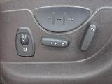 Renault Grand Scénic (2013) 1.5 dCi, Serv.kniha, Tažné - náhled 24