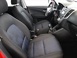 Hyundai ix20 (2019) 1.6 CVVT, Serv.kniha - náhled 7