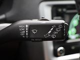 Škoda Octavia 2,0 TDI RS 125kW Xenon Navi - náhled 20
