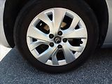 Citroën C4 Picasso 1,2 PureTech 130 6AUT  SpaceTo - náhled 51