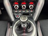 Subaru BRZ 2.0iR SPORT, KEYLESS, ALCANTAR - náhled 15