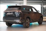 Jaecoo 7 1.6 T-GDI AWD DCT EXCLUSIVE - náhled 8