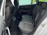 Škoda Octavia 2,0 TDi 85kW AMBITION  IV. - náhled 13