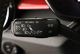 Škoda Fabia (2025) Monte Carlo 1.0 TSI - náhled 21