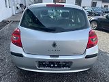 Renault Clio (2006) 1.2 i Digi klima - náhled 2