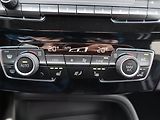 BMW X1 (2022) Innovation xDrive18d - náhled 19