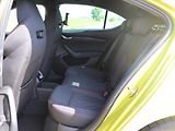 Škoda Octavia 2,0 TSI DSG RS DPH 1.maj CZ - náhled 15