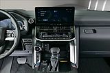Toyota Land Cruiser (2026) LC300 Premium - náhled 17