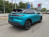 BAIC X55 automat - náhled 7