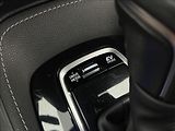 Toyota Corolla 1,8 HYBRID STYLE ACC 1.MAJ ČR - náhled 28