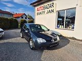 Volkswagen Golf (2005) 1.6 MPI Trend - náhled 1