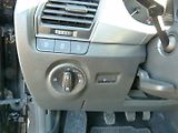 Škoda Fabia 1.0 TSI - náhled 16