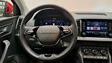 Škoda Karoq (2025) Top Selection 1,5 TSI 110 kW - náhled 22