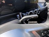 Mercedes-Benz Třídy B 2,0 200d 110kW Led,Kůže,Kamera - náhled 9