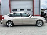 BMW Řada 5 535d GT 1.mai. nové ČR - náhled 6