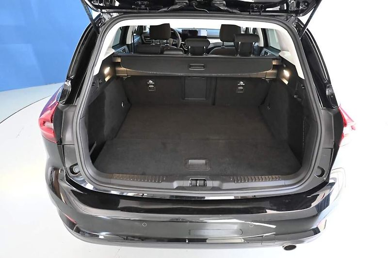 Ford Focus (2023) 1.5 LED VIRTUAL ACC BO 8AT ECO - fotka 8 z 35