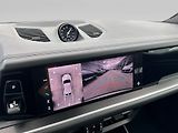 Porsche Cayenne S E-Hybrid Black Edition - náhled 27