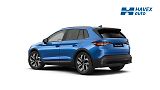 Škoda Elroq (2025) 60, 63 kWh 150 kW Sportline - náhled 1