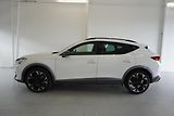 Cupra Formentor VZ 2.0 TSI 228kW 4x4 DSG - náhled 10