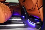 Dongfeng U-Tour (2026) V9 PHEV - náhled 31