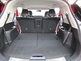 Nissan X-Trail 1.6dCi 96kW 4x4 Tekna, 1.maj. - náhled 52