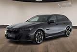 BMW i5 xDrive40 Touring - náhled 1