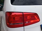 Volkswagen Touran 2.0 TDi - náhled 39