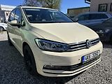 Volkswagen Touran (2016) 2.0 TDi 110 kw - náhled 3