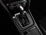 Volkswagen Passat (2017) 2.0 TDI, Automat, Kůže - náhled 13